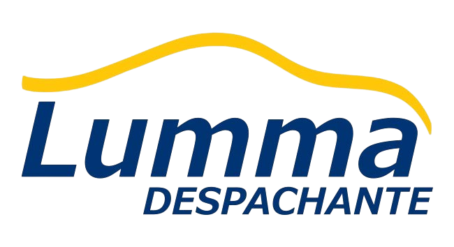 Lumma Despachante