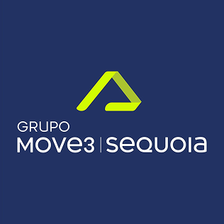 Grupo Move3