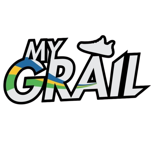 MyGrail