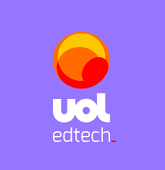 UOL EdTech